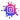 Аккаунты Инстаграм ⚡ Instagram Mob API Real SMS⚡ || Good Quality || Update (08.11.2025)